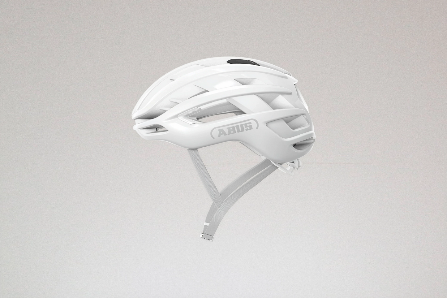 Abus AirBreaker 2.0 Pure