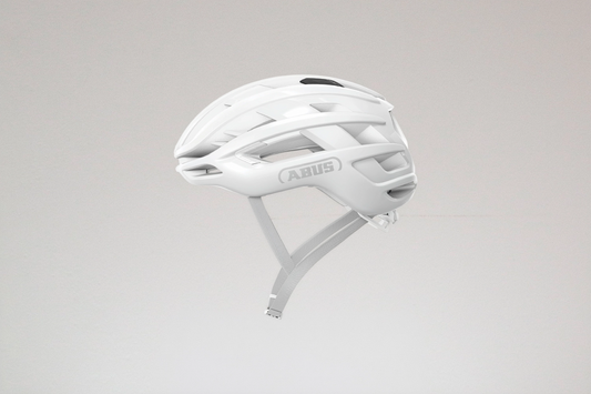 Abus AirBreaker 2.0 Pure