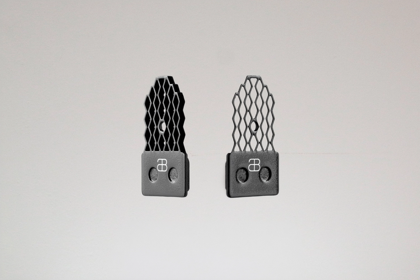 absoluteBLACK GRAPHENpads® Disc 34 Brake Pads
