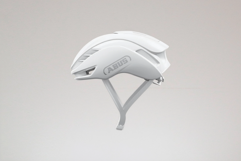 Abus GameChanger 2.0 Pure