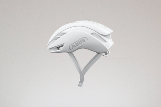 Abus GameChanger 2.0 Pure