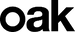 Oak