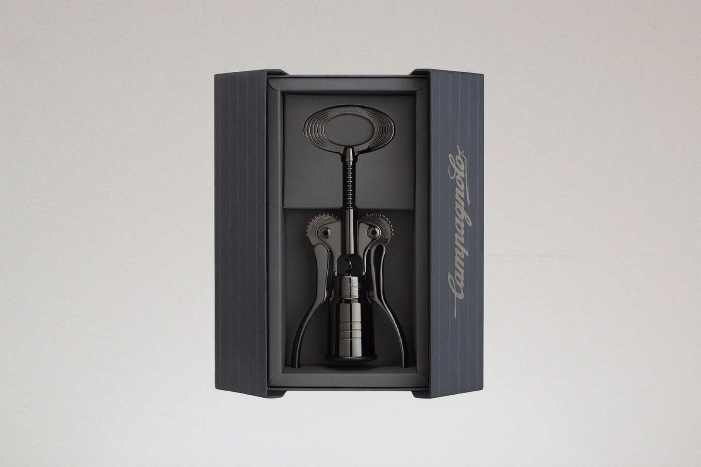 Campagnolo Big Corkscrew