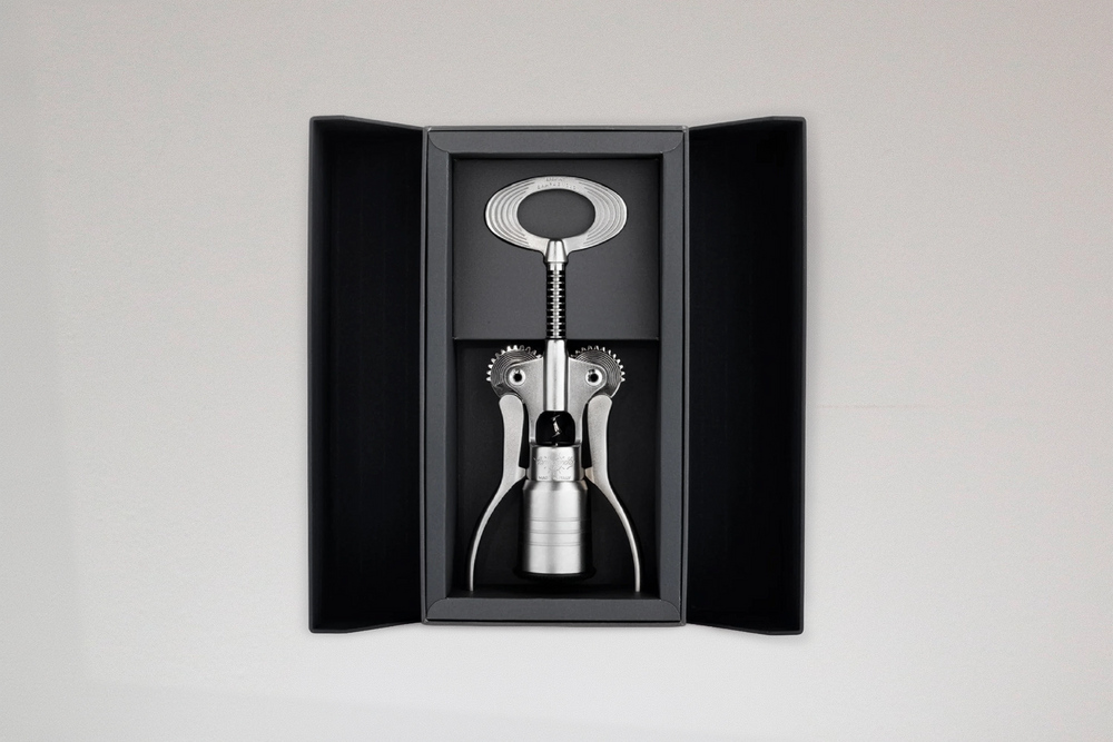 Campagnolo Big Corkscrew