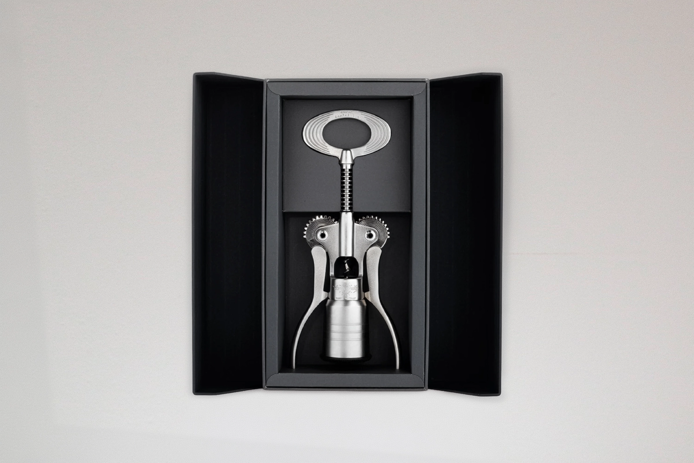 Campagnolo Big Corkscrew