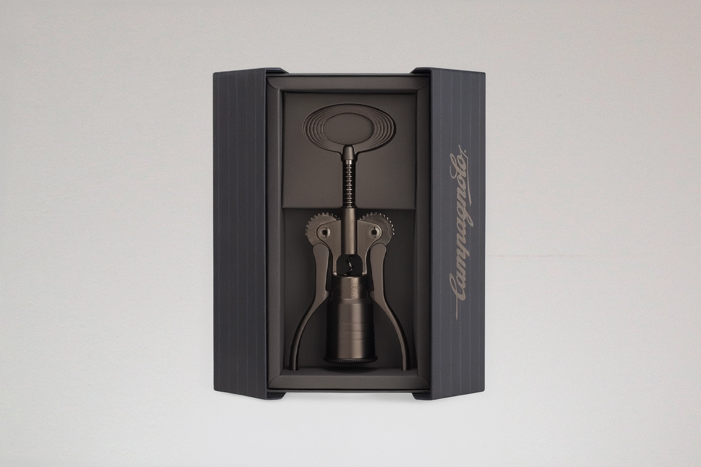 Campagnolo Big Corkscrew
