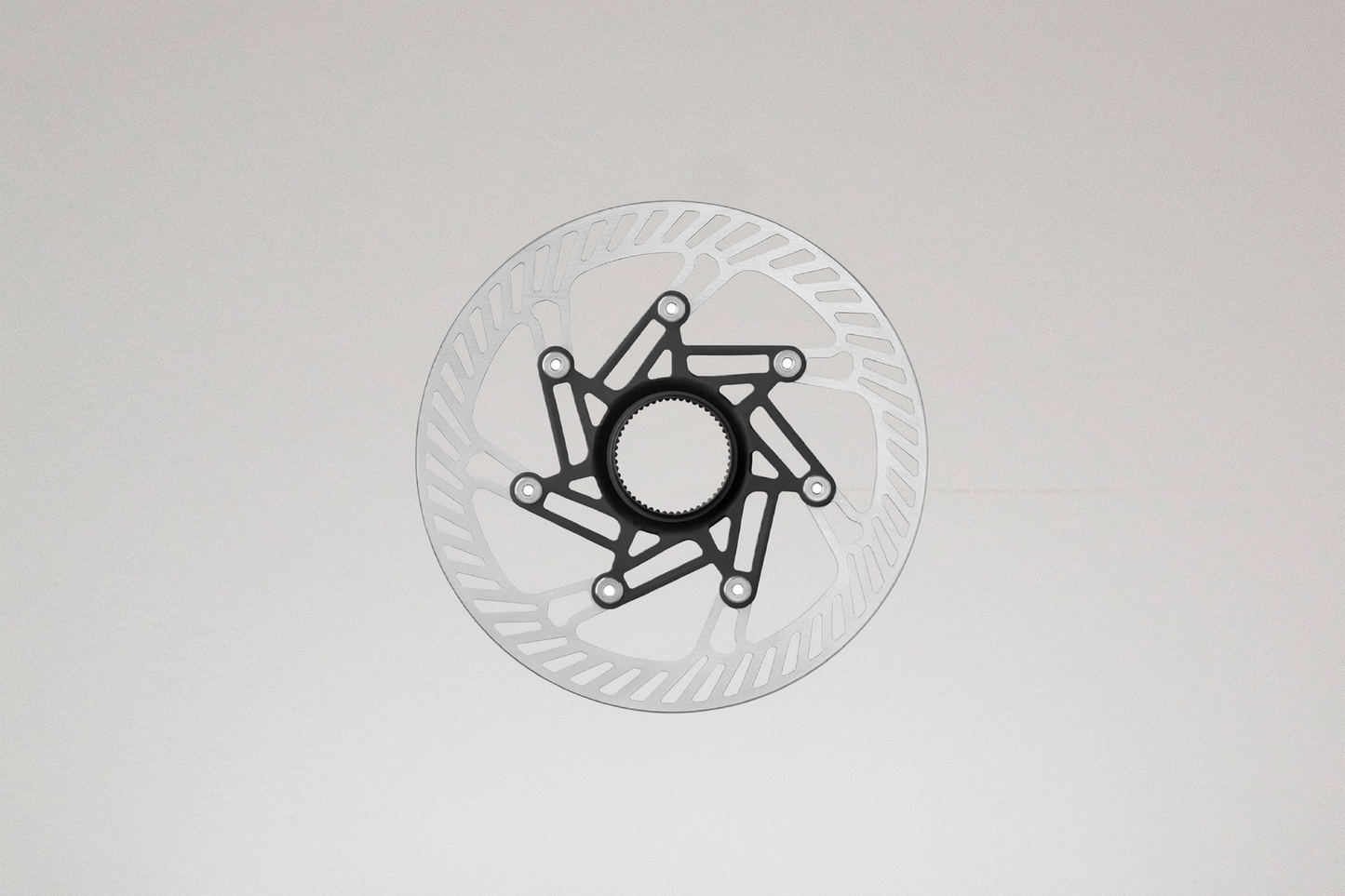 Campagnolo 03 Rotor