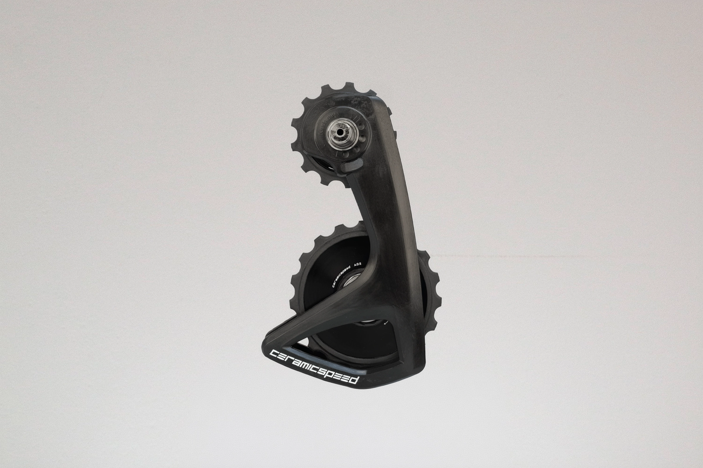 CeramicSpeed OSPW RS ALPHA