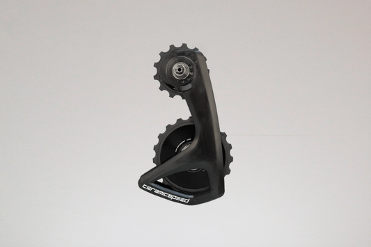 CeramicSpeed OSPW RS ALPHA