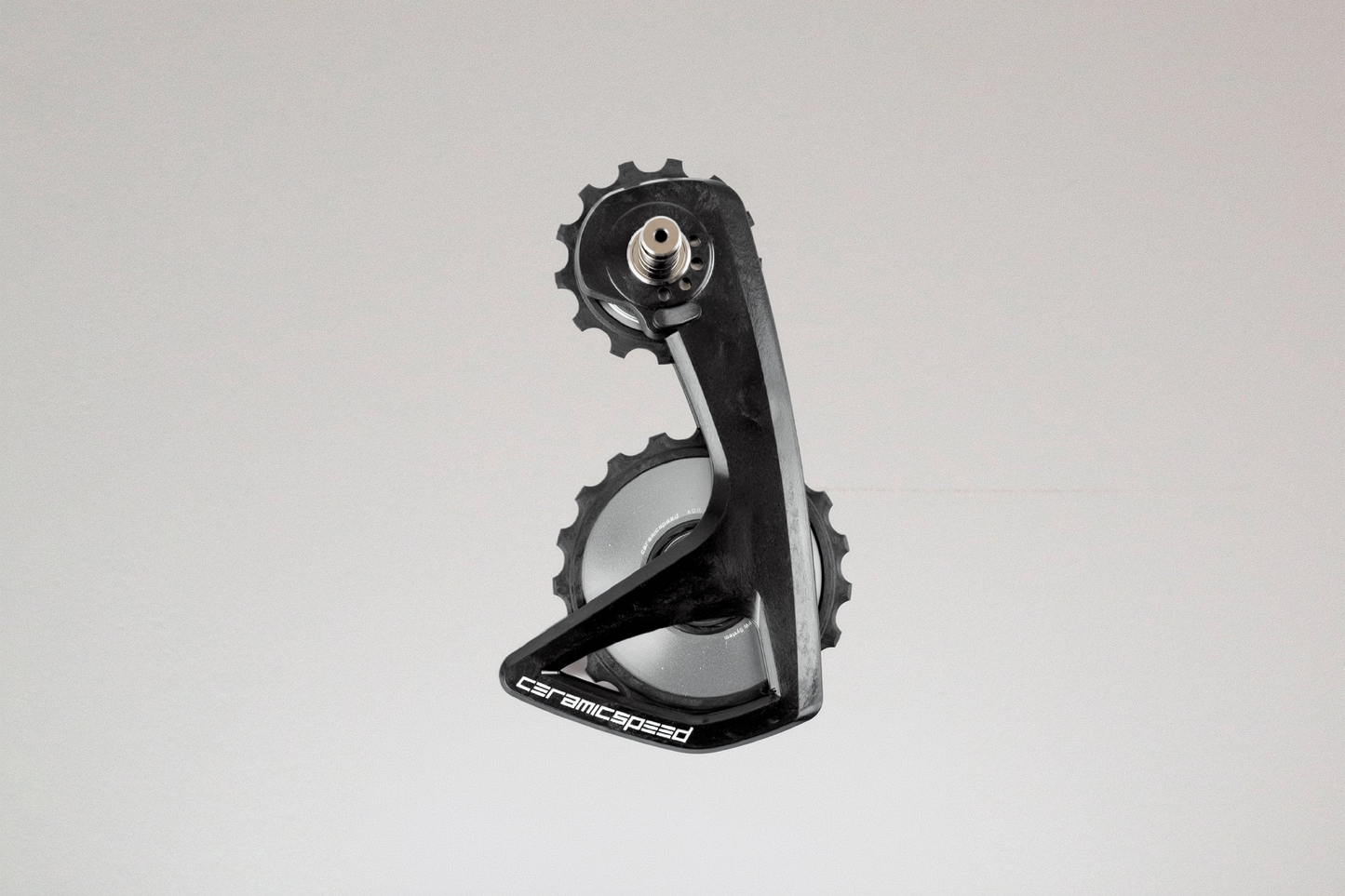 CeramicSpeed OSPW RS ALPHA