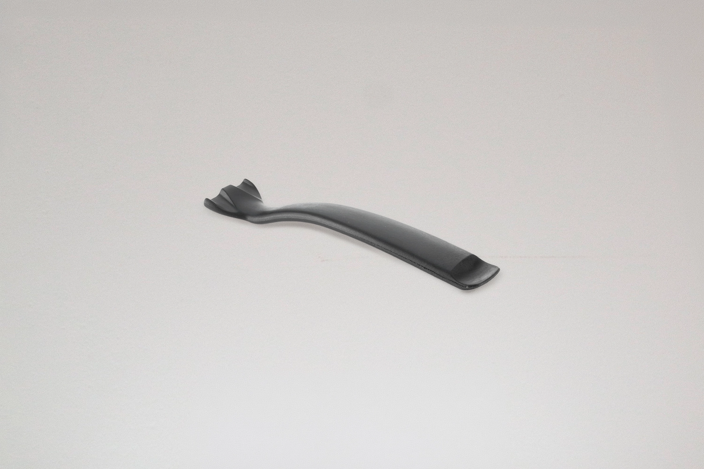 Campagnolo Tire Lever