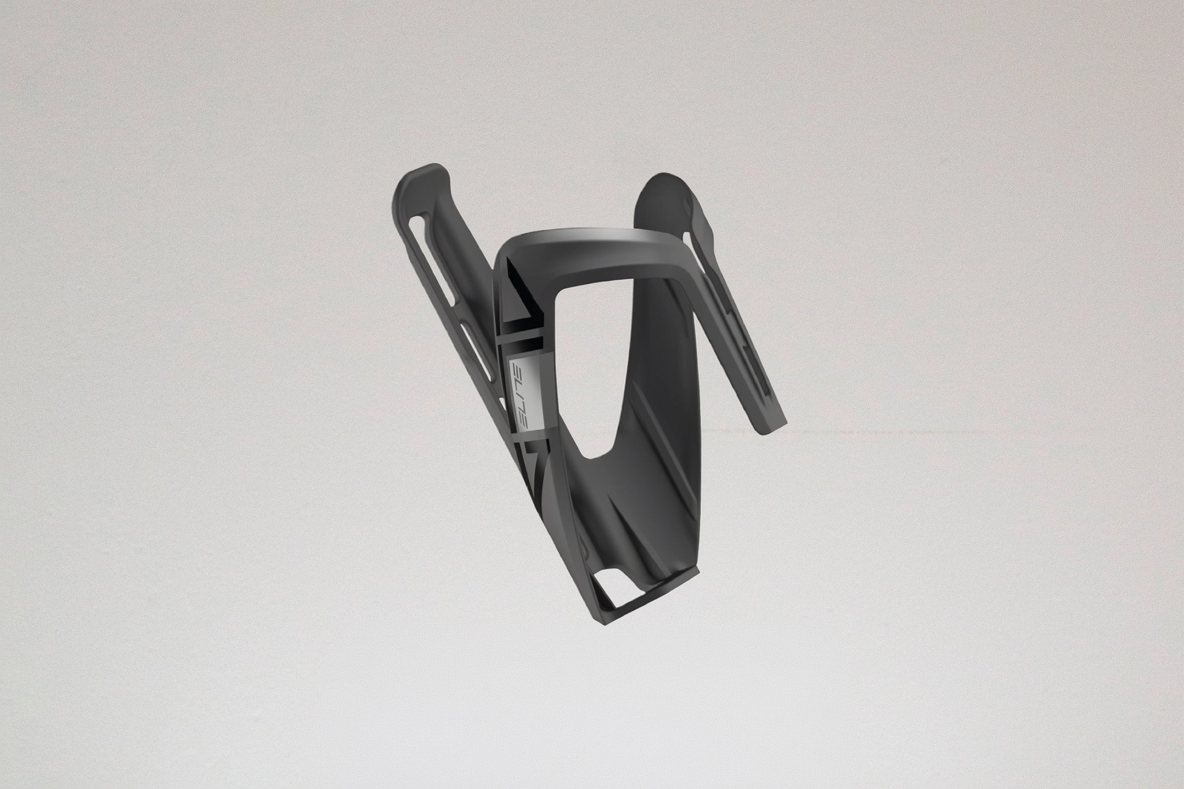 Elite Ala Water Bottle Cage