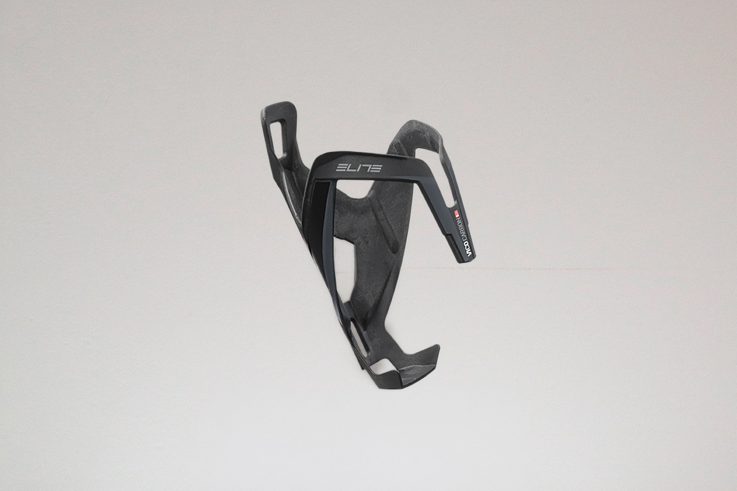 Elite Vico Carbon
