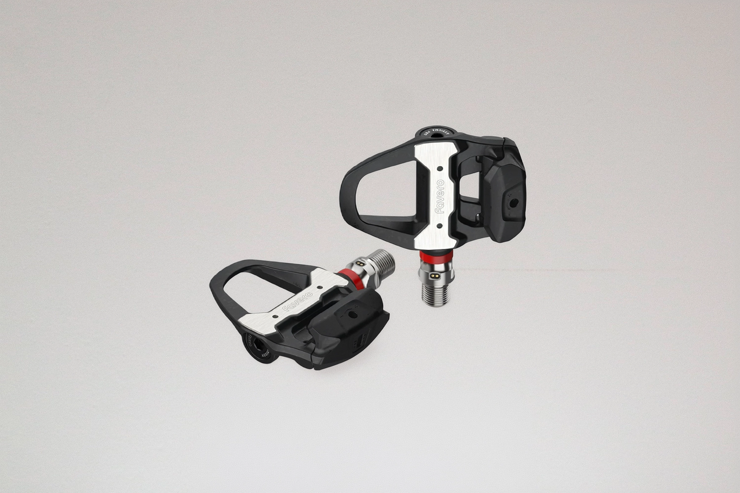Favero Assioma Pro RS Power Meter Pedals