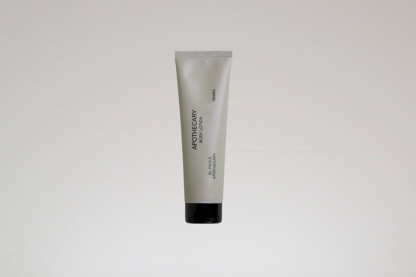 FRAMA Body Lotion