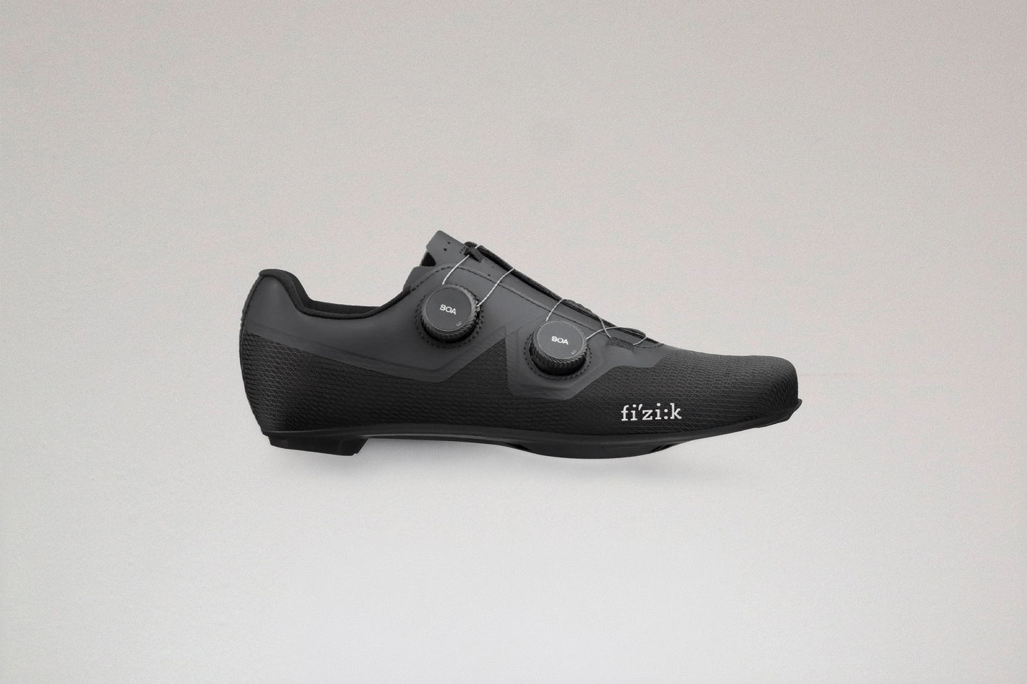Fizik Lyra