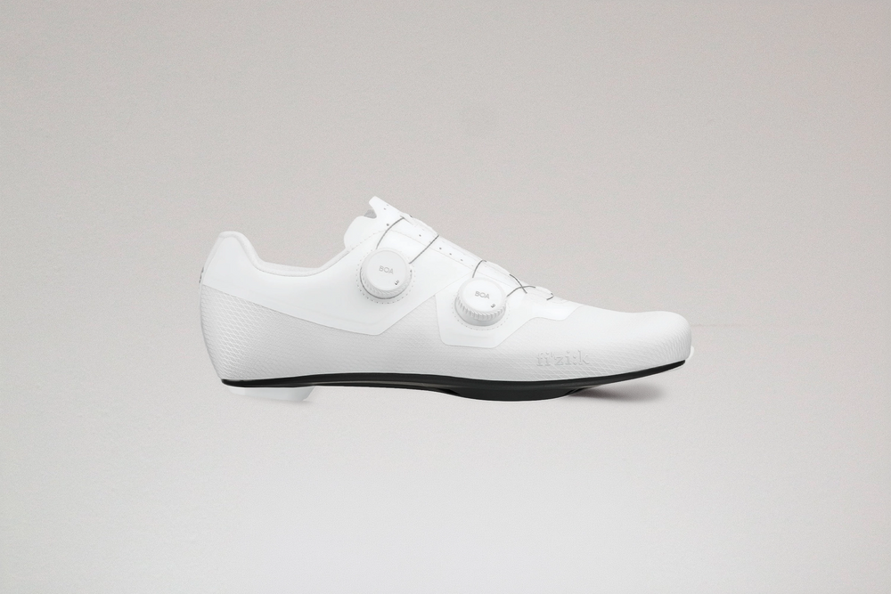 Fizik Lyra