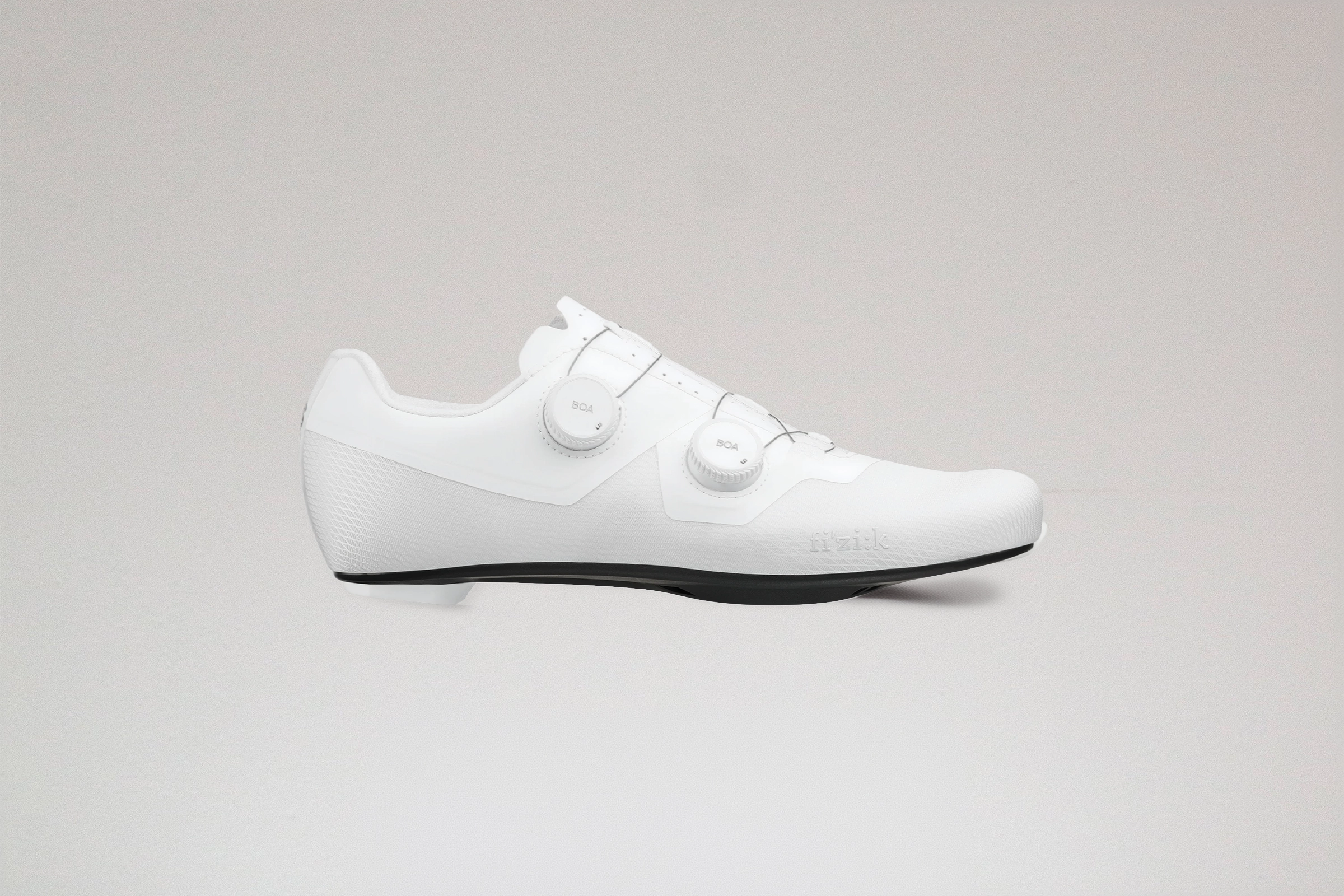 Fizik Lyra