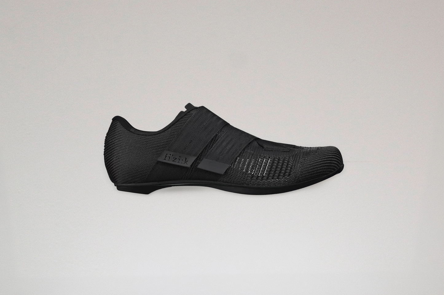 Fizik Vento Powerstrap Aeroweave
