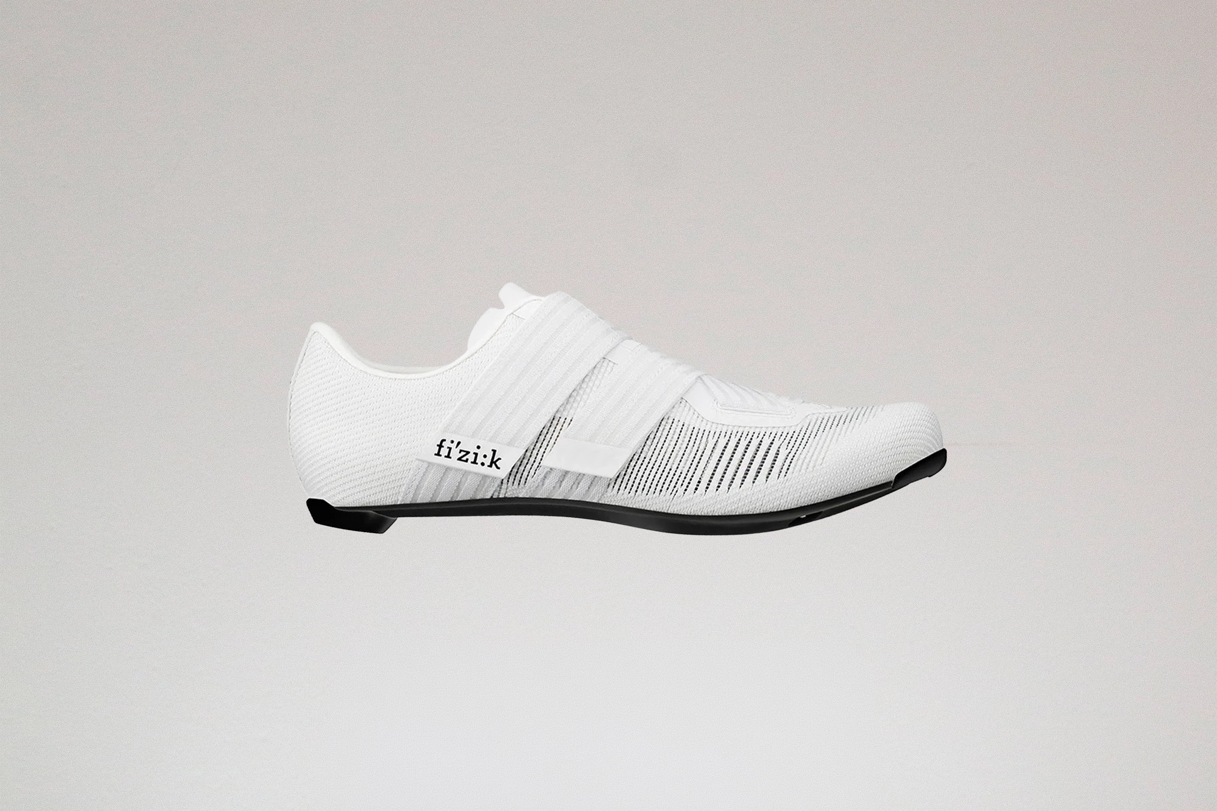 Fizik Vento Powerstrap Aeroweave