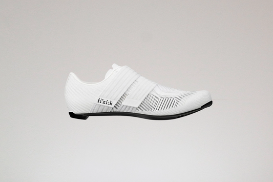 Fizik Vento Powerstrap Aeroweave