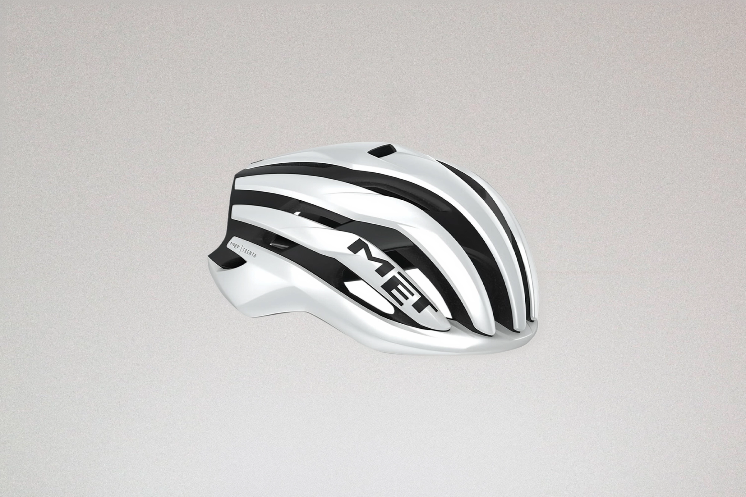 MET Trenta Mips Helmet