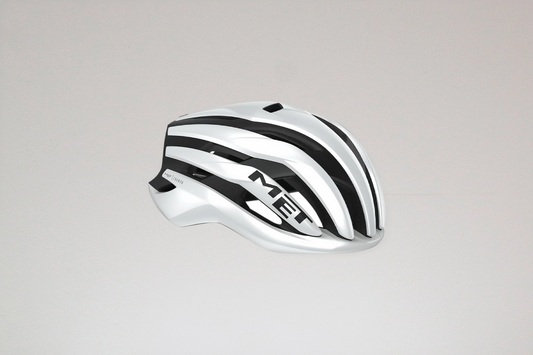 MET Trenta Mips Helmet