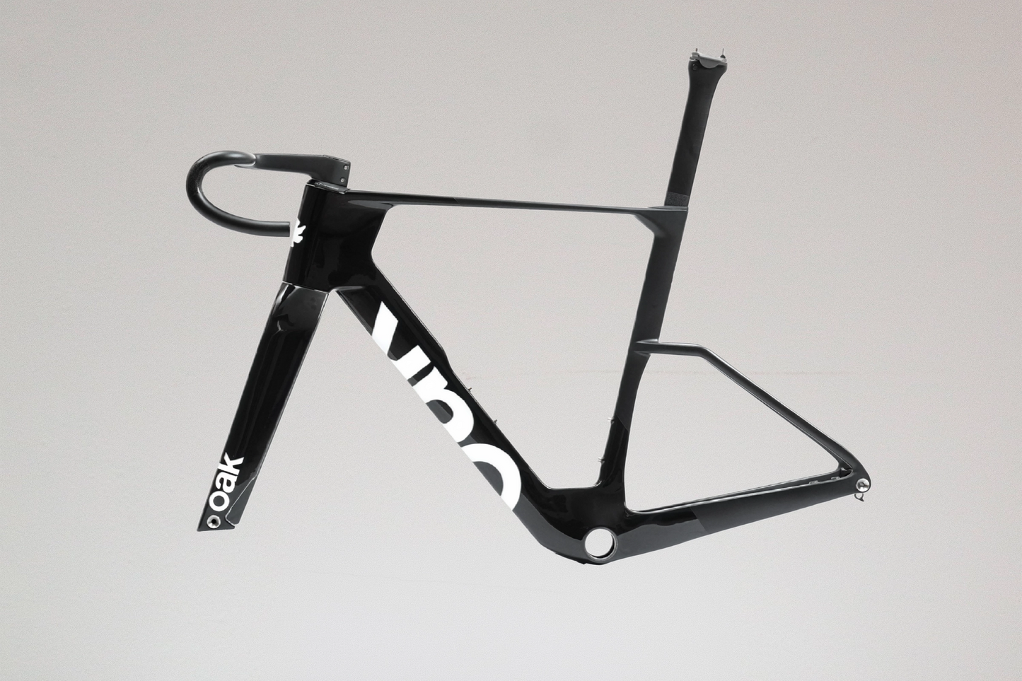 Marca Frameset
