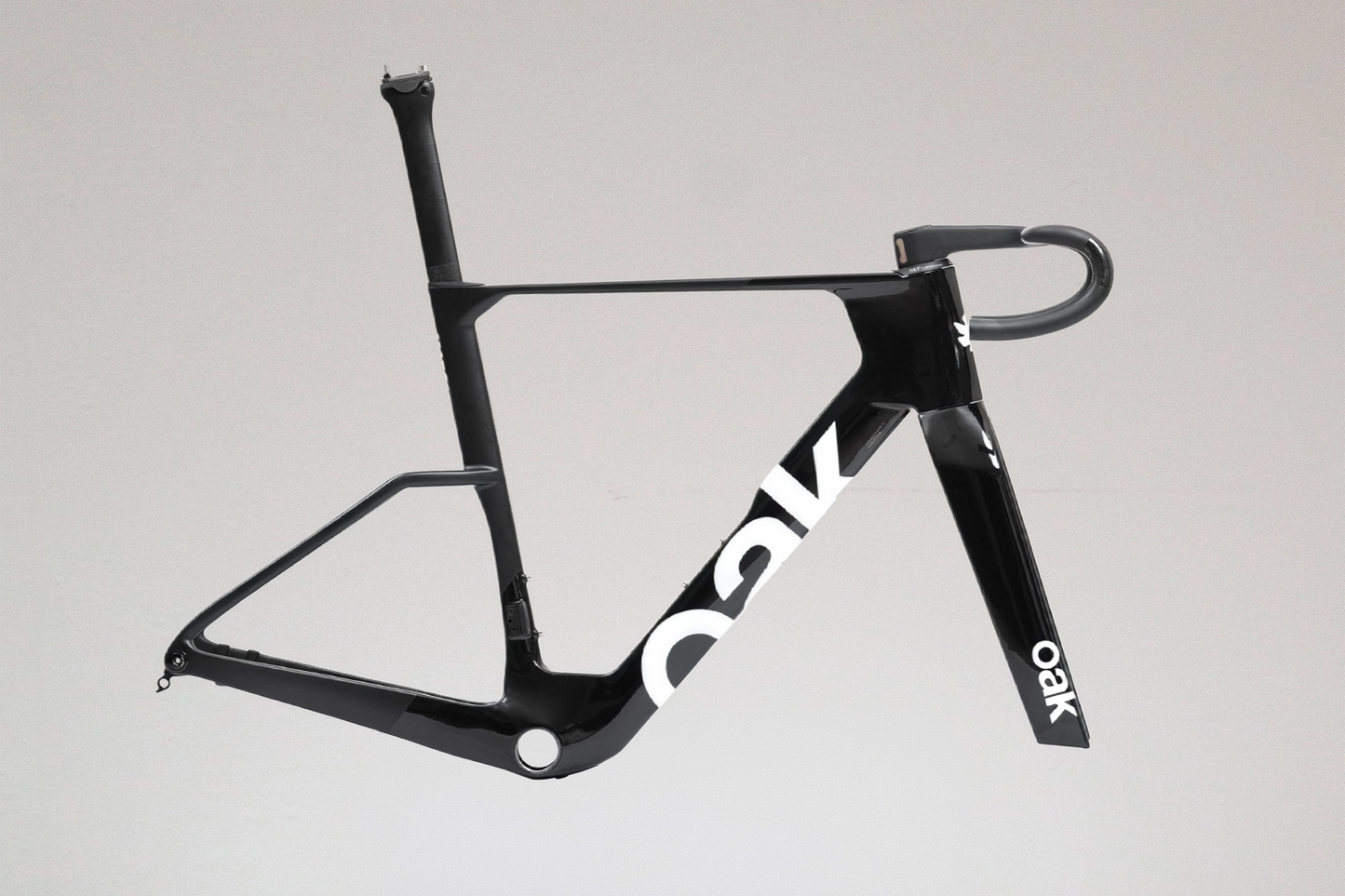 Marca Frameset