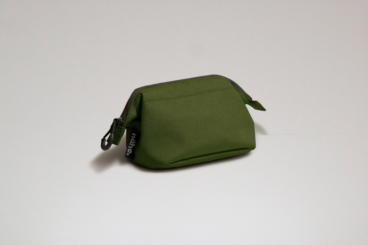 Nähe Soft Gadget Pouch