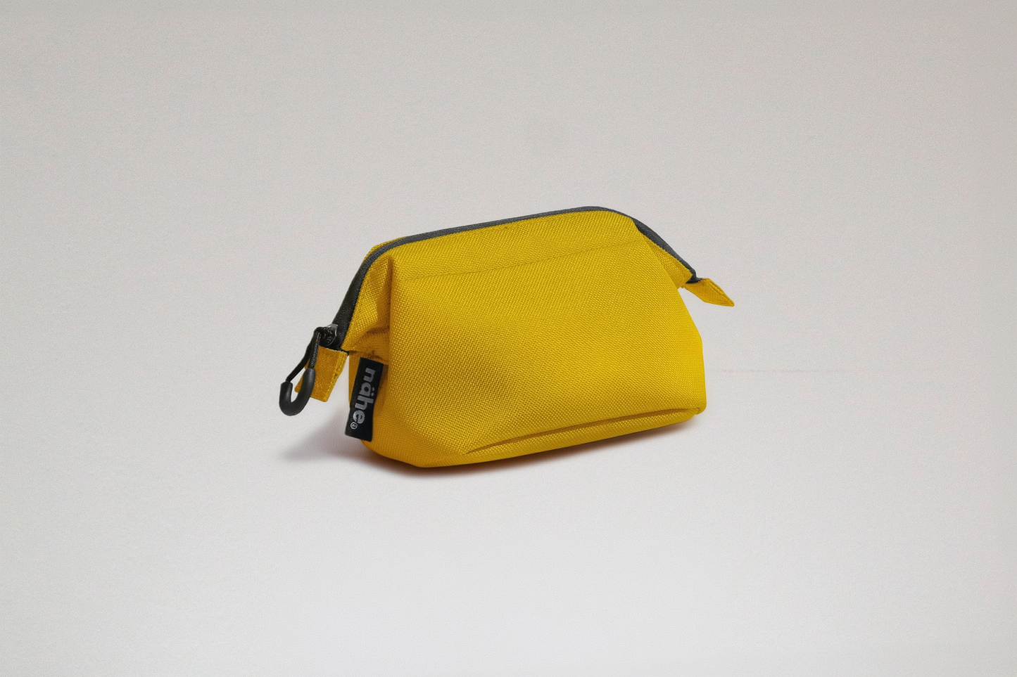 Nähe Soft Gadget Pouch