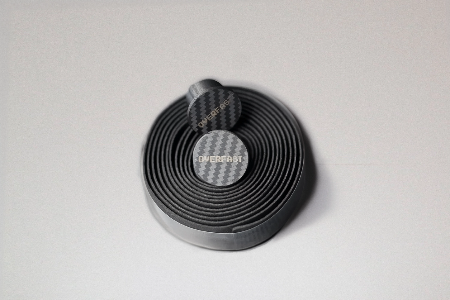 OVERFAST 19g bar tape