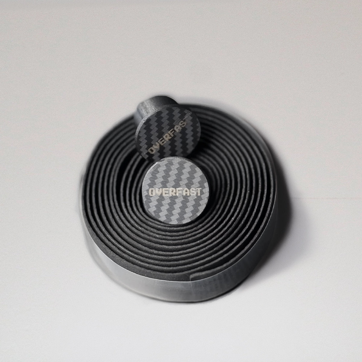 OVERFAST 19g bar tape
