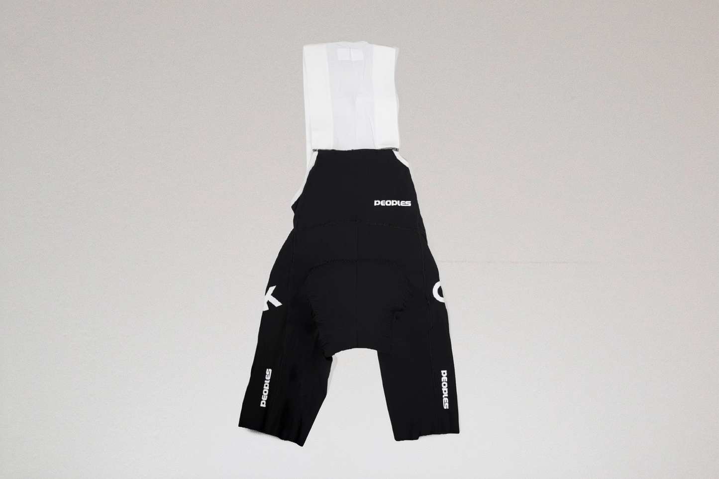 Oak by Peoples Pro Bib Shorts