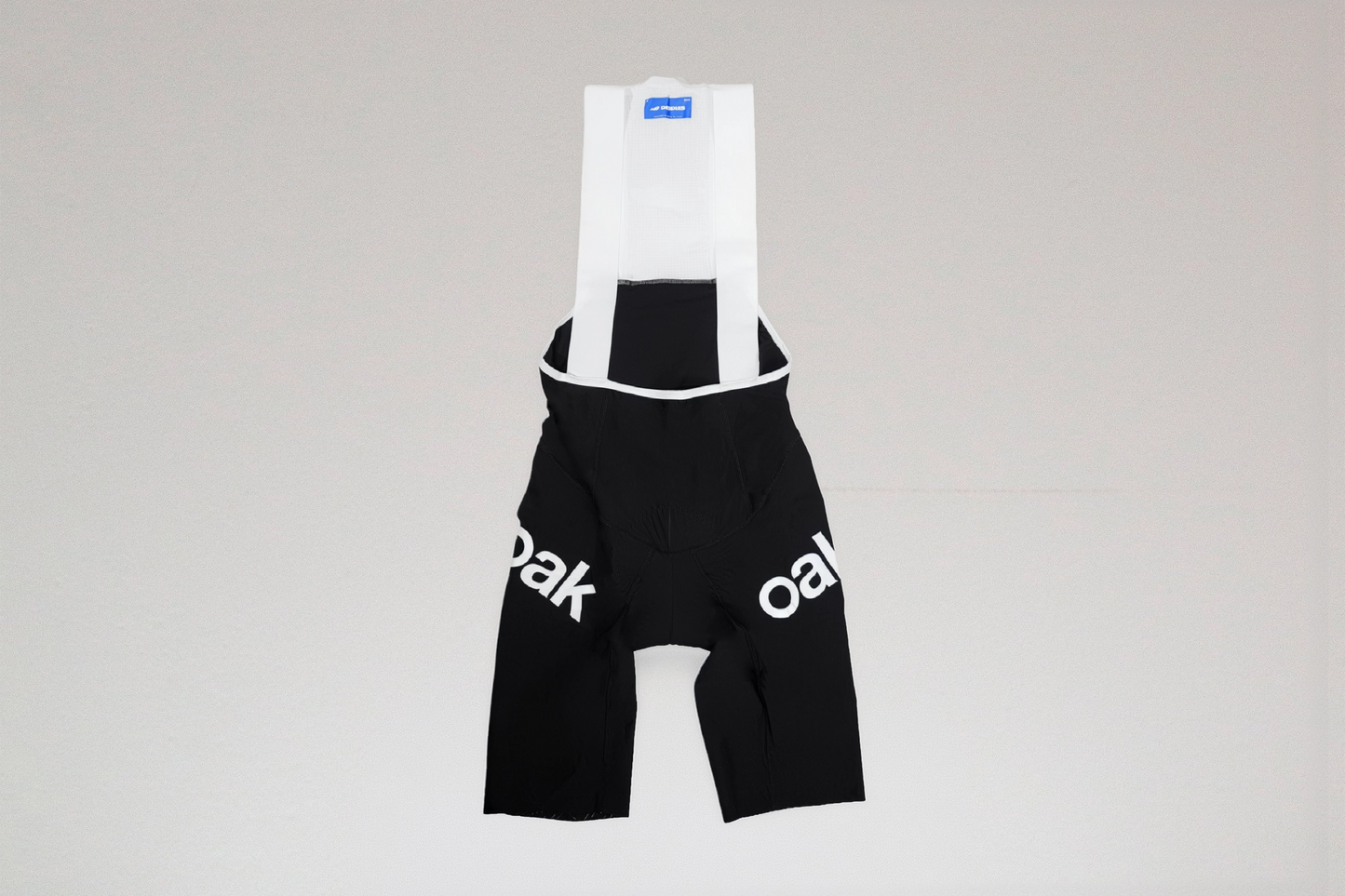 Oak by Peoples Pro Bib Shorts