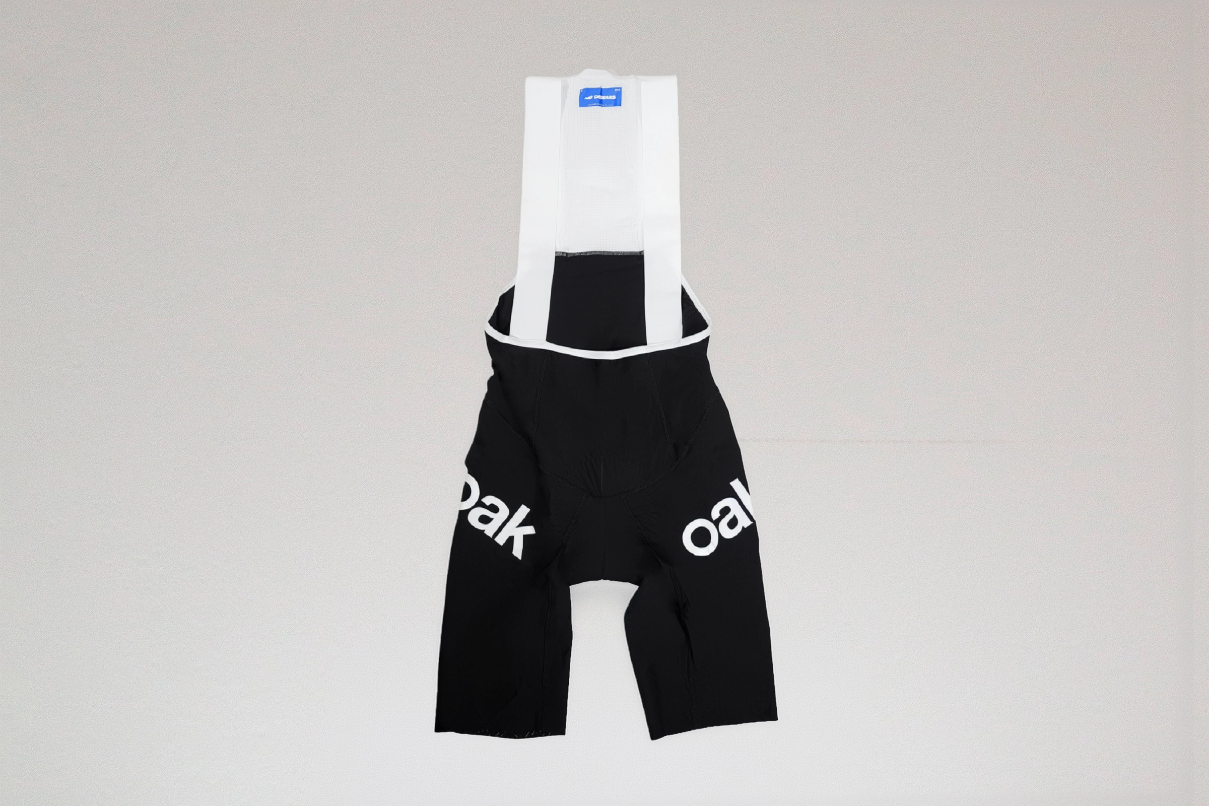 Oak by Peoples Pro Bib Shorts