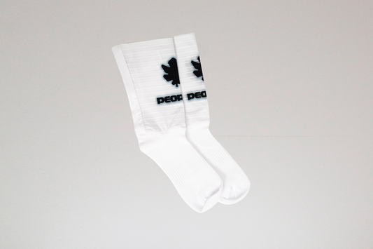Oak by Peoples ProElite Aero Sock