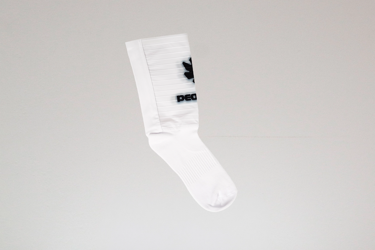 Oak by Peoples Aero Socks