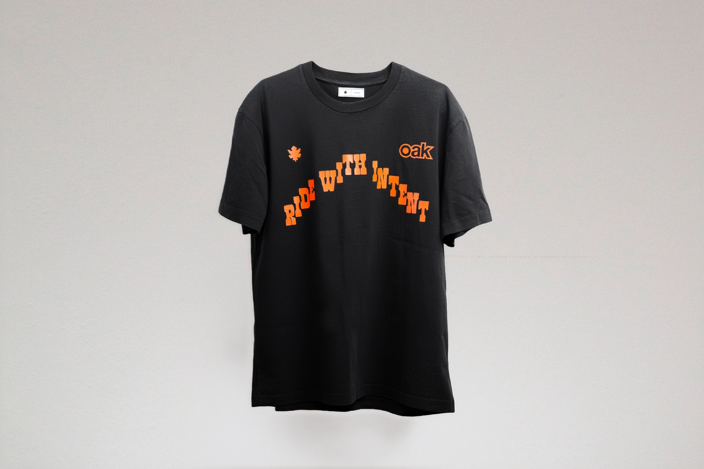 Oak T-shirt