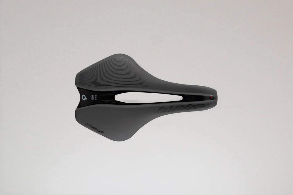 Prologo Dimension R2