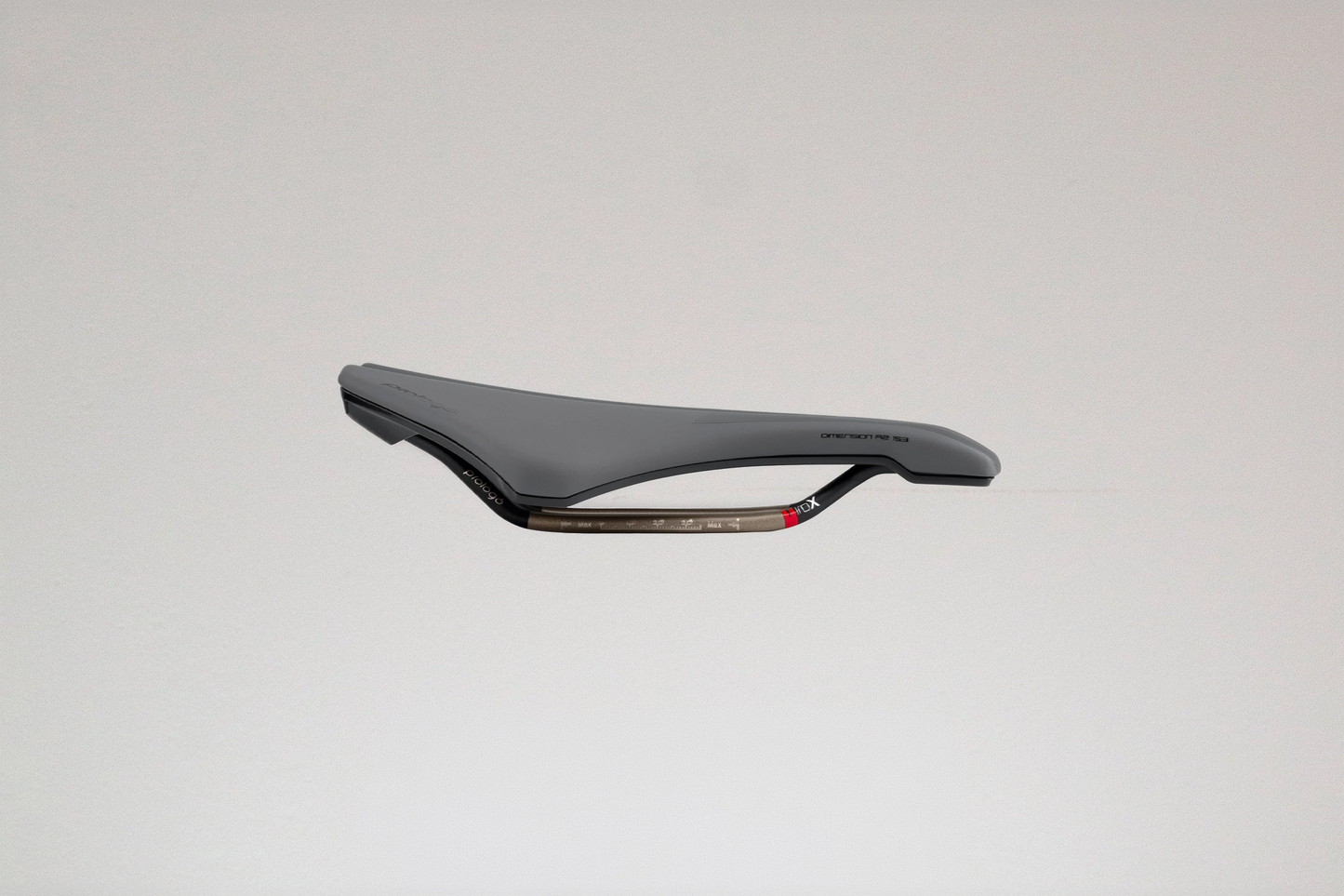 Prologo Dimension R2