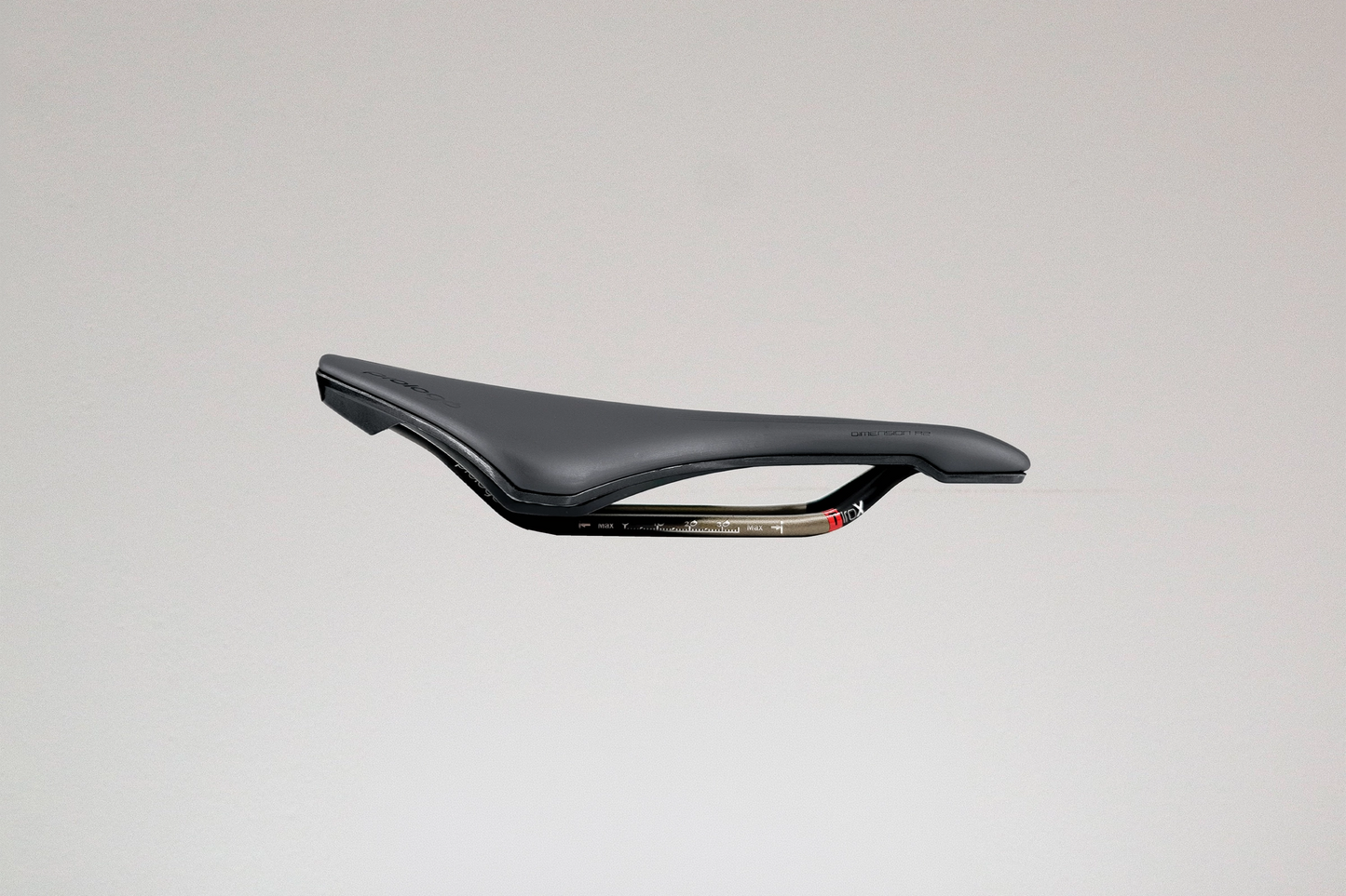 Prologo Dimension R2