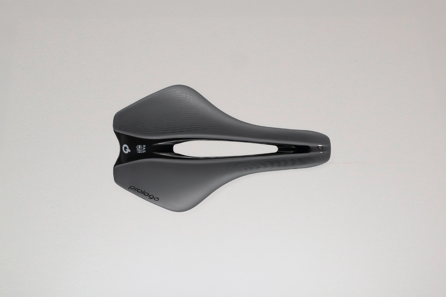 Prologo Dimension R2