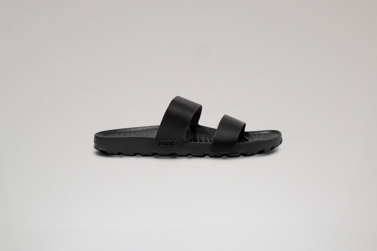 Quoc Lala Slide