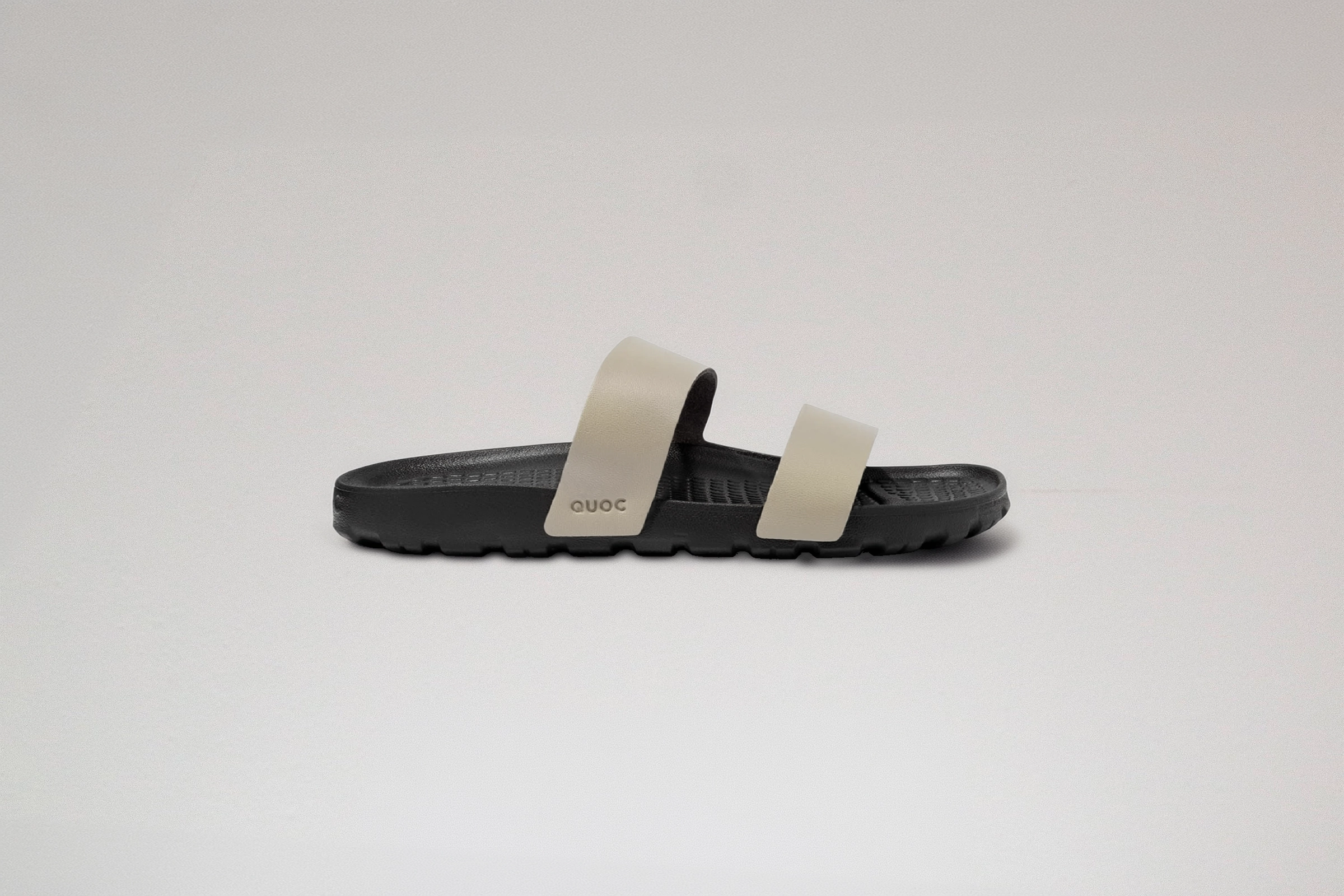 Quoc Lala Slide