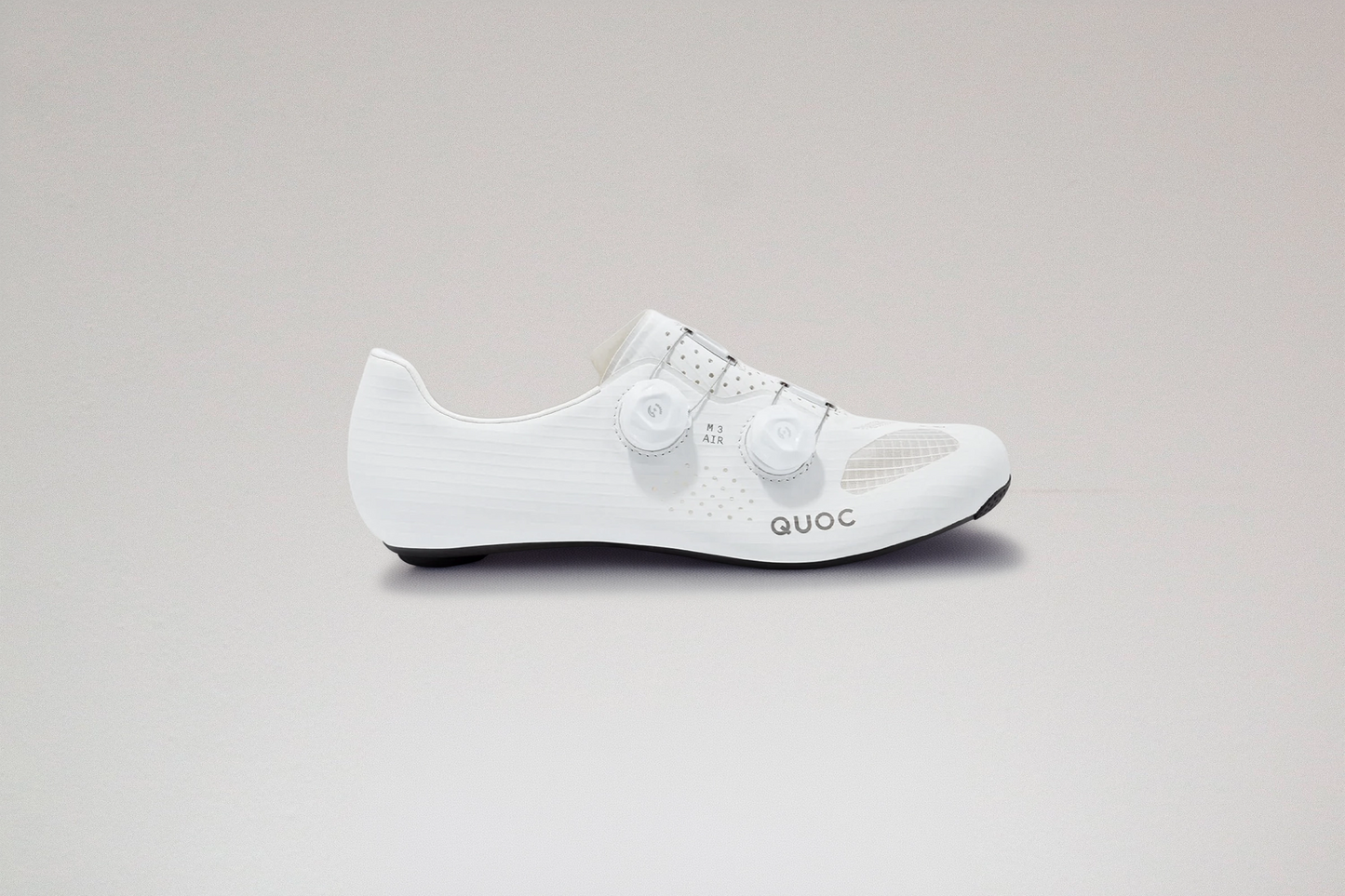 Quoc M3 Air