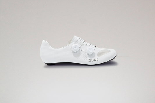 Quoc M3 Air