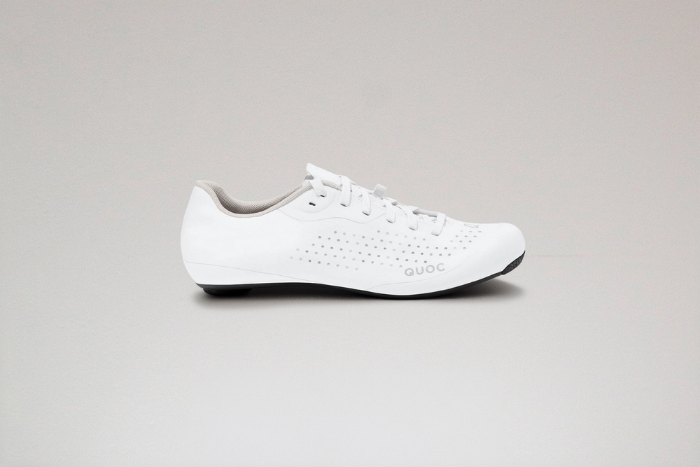 Quoc M Pro Lace