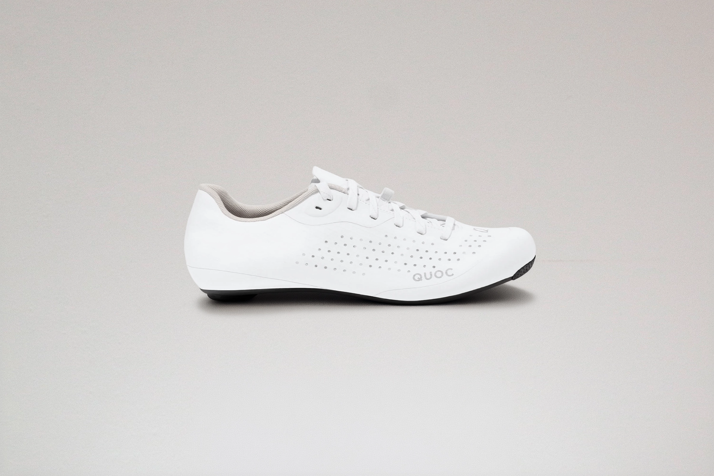 Quoc M Pro Lace