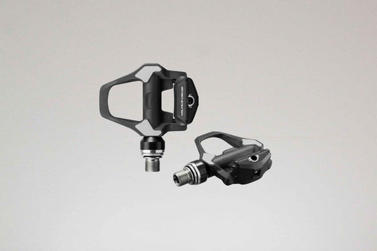 Shimano Dura-Ace PD-R9300 Pedal